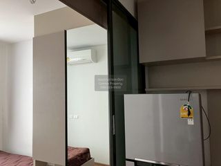 For rent 1 bed condo in Min Buri, Bangkok