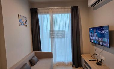 For rent 1 bed condo in Bang Phli, Samut Prakan