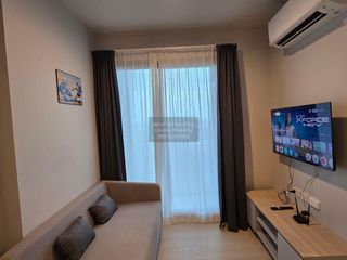 Аренда 1 кровать кондо в Bang Phli, Самутпракан