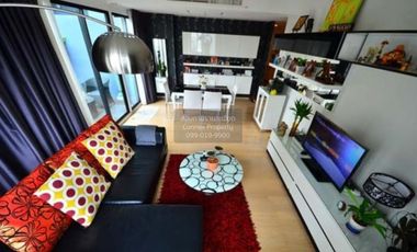 À louer 1 chambre condo à Phaya Thai, Bangkok