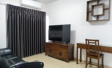 Wohnung zur Miete mit 2 Zimmer in Huai Khwang, Bangkok