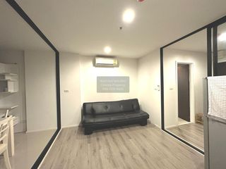 出租 2 卧室 公寓 在 Mueang Samut Prakan, Samut Prakan
