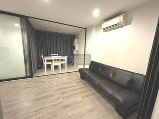 出租 2 卧室 公寓 在 Mueang Samut Prakan, Samut Prakan