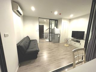 出租 2 卧室 公寓 在 Mueang Samut Prakan, Samut Prakan