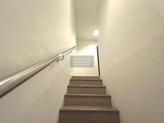 出租 2 卧室 公寓 在 Mueang Samut Prakan, Samut Prakan