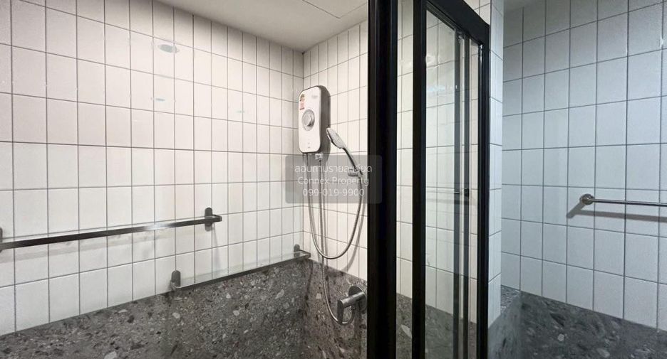 Wohnung zur Miete mit 2 Zimmer in Chatuchak, Bangkok
