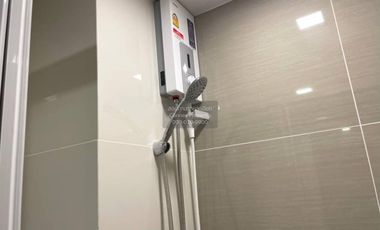 For rent 1 bed condo in Chatuchak, Bangkok