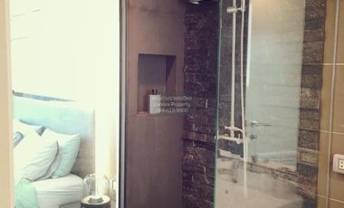 For rent 1 Beds condo in Yan Nawa, Bangkok