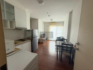 Wohnung zur Miete mit 2 Zimmer in Thon Buri, Bangkok
