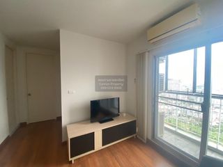 Wohnung zur Miete mit 2 Zimmer in Thon Buri, Bangkok