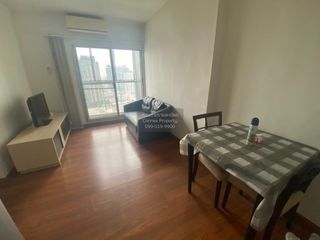 Wohnung zur Miete mit 2 Zimmer in Thon Buri, Bangkok
