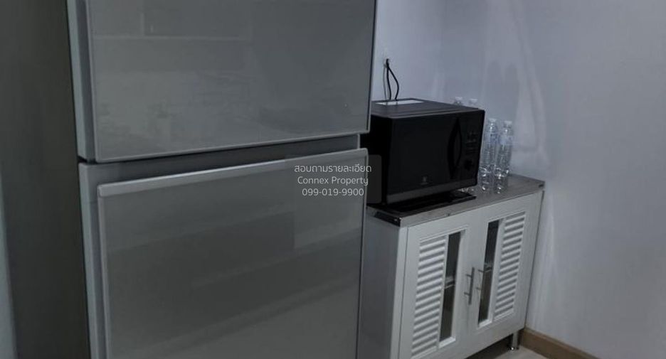 For rent 2 ベッドルーム condo in Yan Nawa, Bangkok
