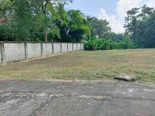 For sale land in Hang Dong, Chiang Mai