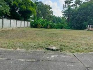 For sale land in Hang Dong, Chiang Mai
