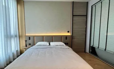 出租 1 卧室 公寓 在 Chatuchak, 曼谷
