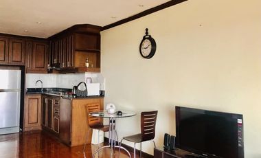 Wohnung zum Kauf mit 1 Zimmer in Mueang Chiang Mai, Chiang Mai