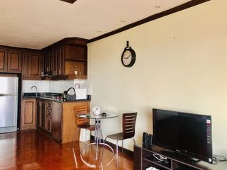Продажа 1 кровать кондо в Mueang Chiang Mai, Чианг Маи