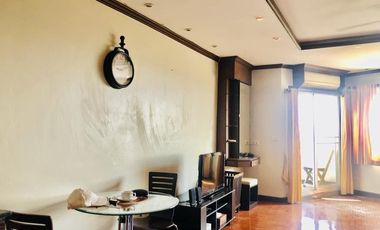Wohnung zum Kauf mit 1 Zimmer in Mueang Chiang Mai, Chiang Mai