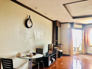 Продажа 1 кровать кондо в Mueang Chiang Mai, Чианг Маи
