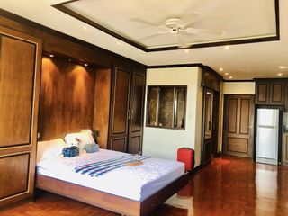Продажа 1 кровать кондо в Mueang Chiang Mai, Чианг Маи