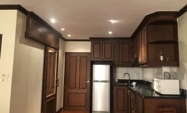 Wohnung zum Kauf mit 1 Zimmer in Mueang Chiang Mai, Chiang Mai