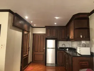 Продажа 1 кровать кондо в Mueang Chiang Mai, Чианг Маи