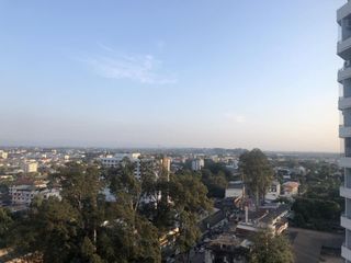 Продажа 1 кровать кондо в Mueang Chiang Mai, Чианг Маи