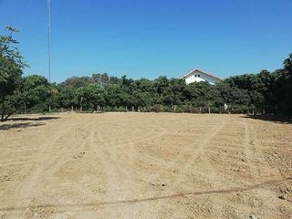 Terreno en venta en San Kamphaeng, Chiang Mai