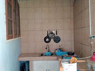 出售 4 卧室 独立屋 在 Hang Dong, Chiang Mai