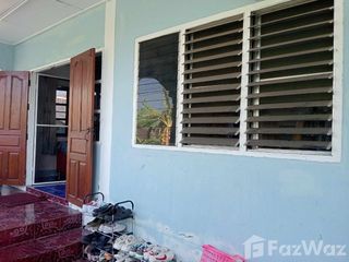出售 4 卧室 独立屋 在 Hang Dong, Chiang Mai