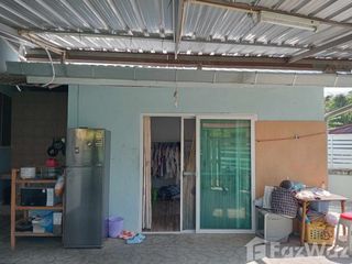 出售 4 卧室 独立屋 在 Hang Dong, Chiang Mai
