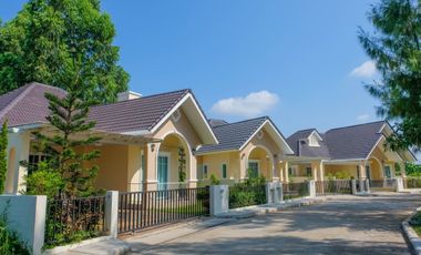 Haus zum Kauf mit 3 Zimmer in San Sai, Chiang Mai