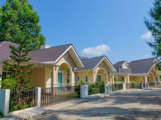 出售 3 卧室 独立屋 在 San Sai, Chiang Mai