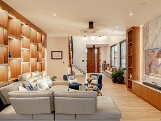 À vendre 5 chambres maison à Mueang Chiang Mai, Chiang Mai