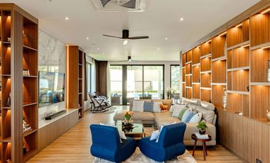 For sale 5 bedrooms house in Mueang Chiang Mai, Chiang Mai