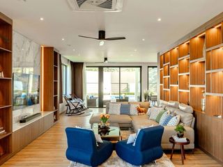 À vendre 5 chambres maison à Mueang Chiang Mai, Chiang Mai
