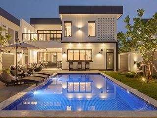 À vendre 4 chambres maison à Mueang Chiang Mai, Chiang Mai