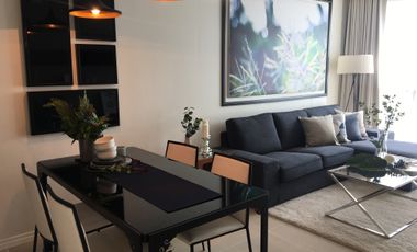 Wohnung zur Miete und zum Kauf mit 1 Zimmer in Sathon, Bangkok