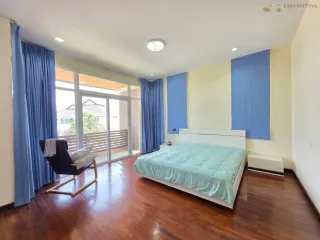 For sale 3 ベッドルーム house in Bang Lamung, Chonburi