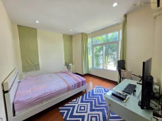 For sale 3 ベッドルーム house in Bang Lamung, Chonburi