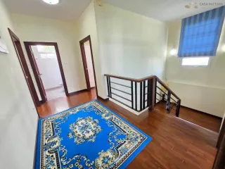 For sale 3 ベッドルーム house in Bang Lamung, Chonburi
