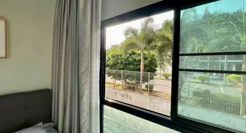 Condo en venta de 2 habitaciones en Bang Lamung, Chonburi