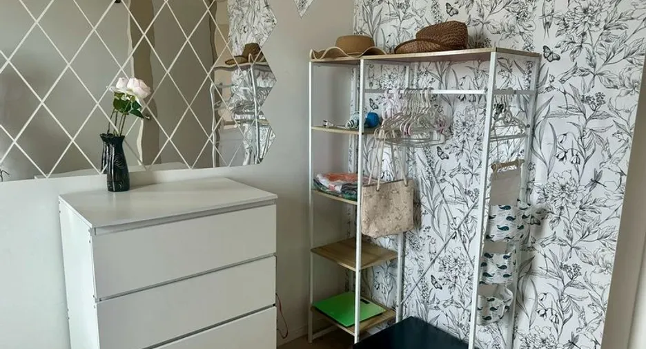 Продажа 1 кровать кондо 
