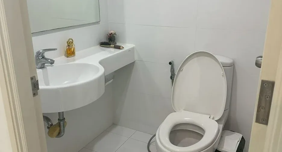 Продажа 1 кровать кондо 