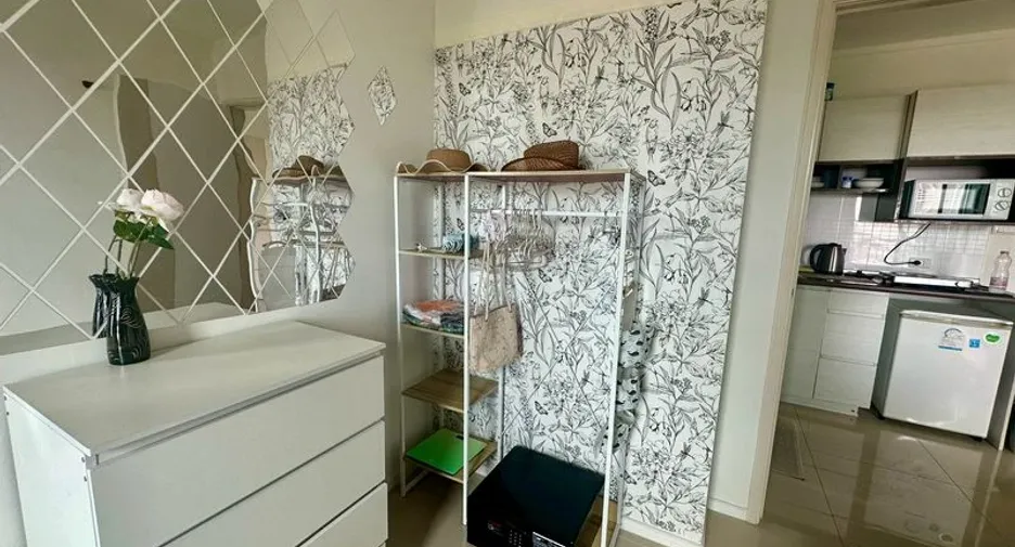 Продажа 1 кровать кондо 