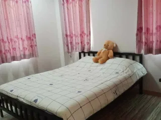 For sale 2 ベッドルーム house in Bang Lamung, Chonburi