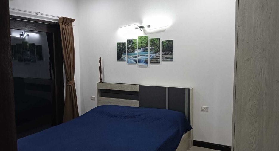 Villa zum Kauf mit 2 Zimmer in Ko Samui, Surat Thani