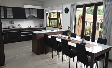 Villa zum Kauf mit 2 Zimmer in Ko Samui, Surat Thani