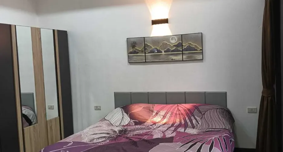 Villa zum Kauf mit 2 Zimmer in Ko Samui, Surat Thani