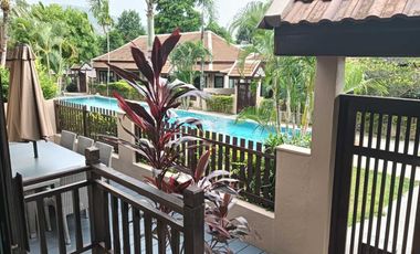 Villa zum Kauf mit 2 Zimmer in Ko Samui, Surat Thani
